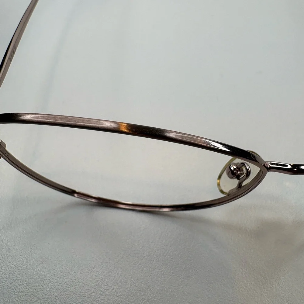DKNY DK1002 272 53•18•135 DKNY Eyeglasses frames only - DKNY EYEGLASSES